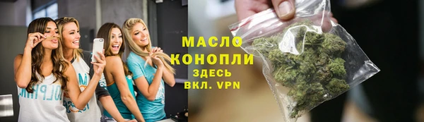 PSILOCYBIN Гусь-Хрустальный