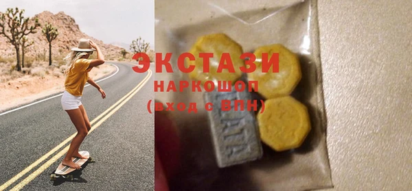 PSILOCYBIN Гусиноозёрск