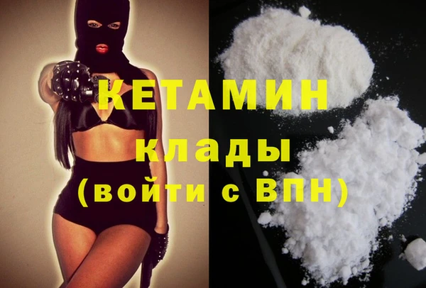 PSILOCYBIN Гусиноозёрск