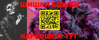 a pvp Гусь-Хрустальный
