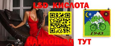 Альфа ПВП Гусиноозёрск