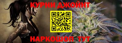 a pvp Гусь-Хрустальный