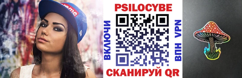 блэк спрут рабочий сайт  Мценск  Псилоцибиновые грибы Cubensis 