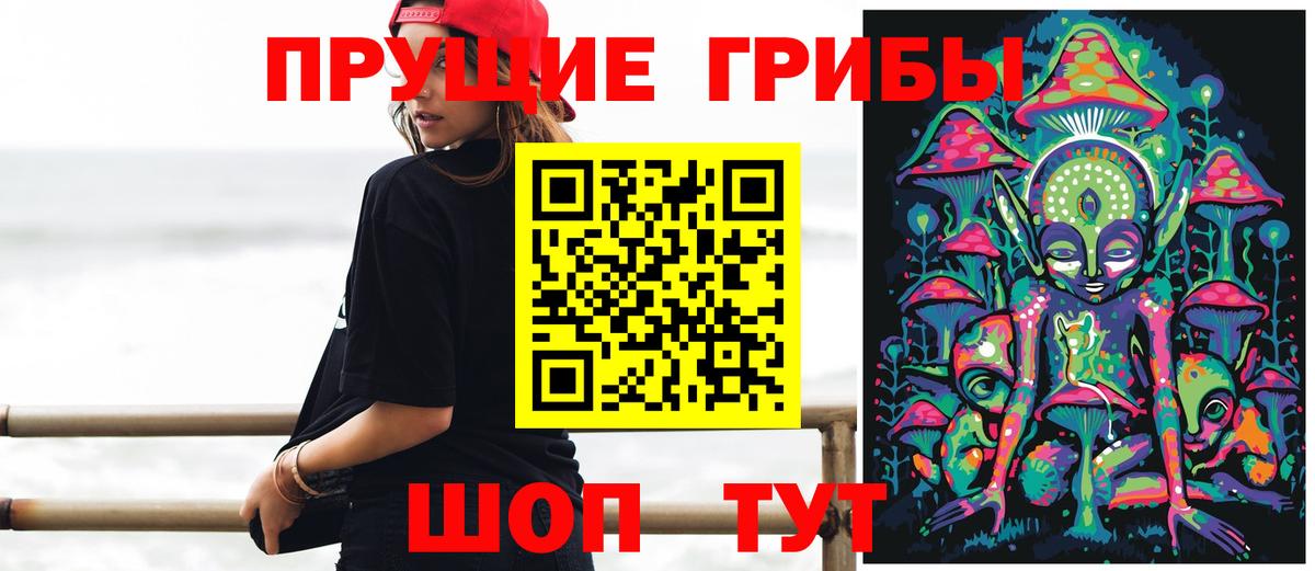 Псилоцибиновые грибы мицелий  Мценск 